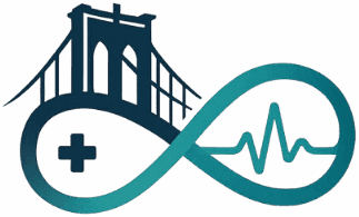 Healthbridge Solutions